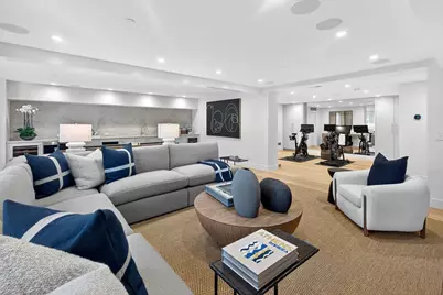 729 Chiltern Rd, Hillsborough, CA 94010 - Photo 42