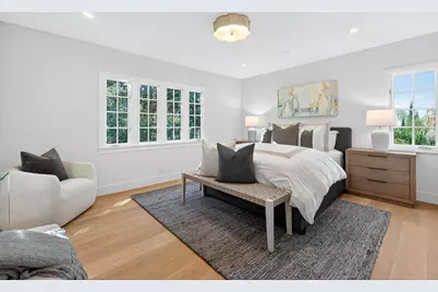 729 Chiltern Rd, Hillsborough, CA 94010 - Photo 34