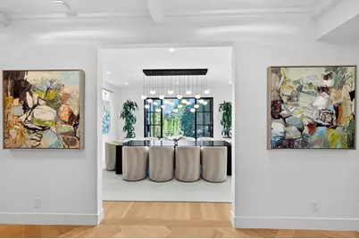 729 Chiltern Rd, Hillsborough, CA 94010 - Photo 8