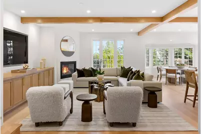 729 Chiltern Rd, Hillsborough, CA 94010 - Photo 24