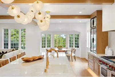 729 Chiltern Rd, Hillsborough, CA 94010 - Photo 16