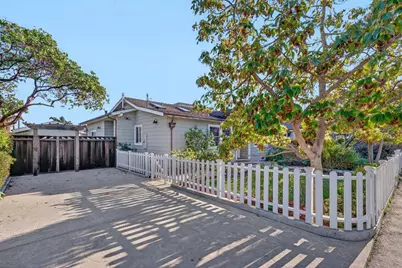 4380 Court Dr, Santa Cruz, CA 95062 - Photo 38
