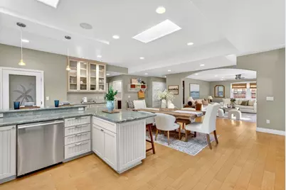 4380 Court Dr, Santa Cruz, CA 95062 - Photo 16