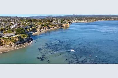 4380 Court Dr, Santa Cruz, CA 95062 - Photo 52