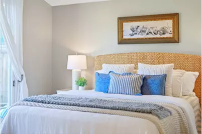 4380 Court Dr, Santa Cruz, CA 95062 - Photo 22