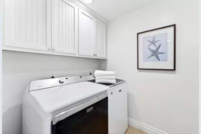 4380 Court Dr, Santa Cruz, CA 95062 - Photo 30