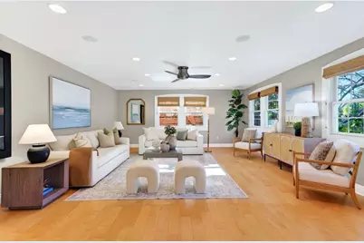 4380 Court Dr, Santa Cruz, CA 95062 - Photo 6