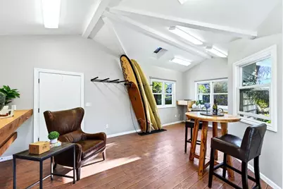 4380 Court Dr, Santa Cruz, CA 95062 - Photo 32