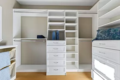 4380 Court Dr, Santa Cruz, CA 95062 - Photo 24