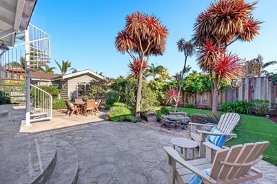 4380 Court Dr, Santa Cruz, CA 95062 - Photo 48