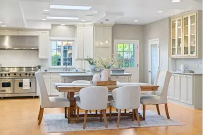 4380 Court Dr, Santa Cruz, CA 95062 - Photo 12