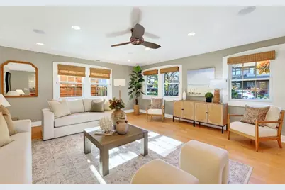 4380 Court Dr, Santa Cruz, CA 95062 - Photo 10