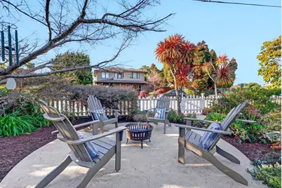 4380 Court Dr, Santa Cruz, CA 95062 - Photo 36