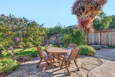 4380 Court Dr, Santa Cruz, CA 95062 - Photo 46