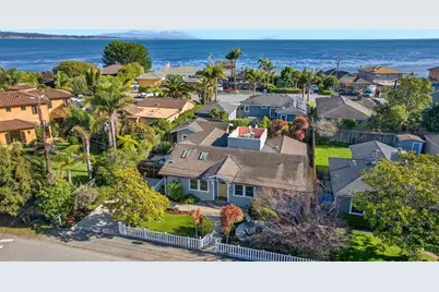 4380 Court Dr, Santa Cruz, CA 95062 - Photo 4