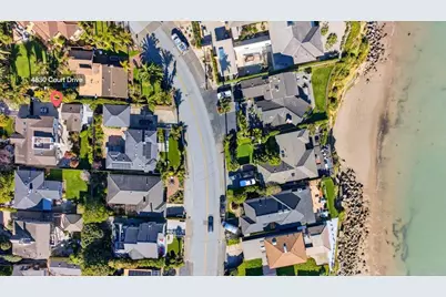 4380 Court Dr, Santa Cruz, CA 95062 - Photo 56