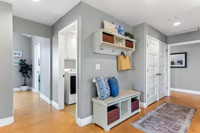 4380 Court Dr, Santa Cruz, CA 95062 - Photo 20