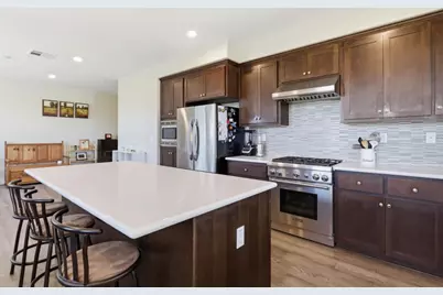 1607 Centre Pointe Dr, Milpitas, CA 95035 - Photo 10