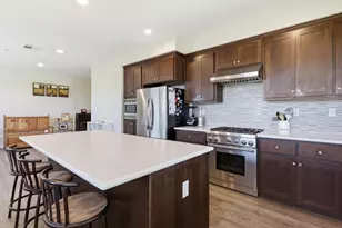 1607 Centre Pointe Dr, Milpitas, CA 95035 - Photo 10