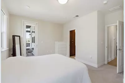 1607 Centre Pointe Dr, Milpitas, CA 95035 - Photo 16