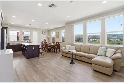 1607 Centre Pointe Dr, Milpitas, CA 95035 - Photo 1