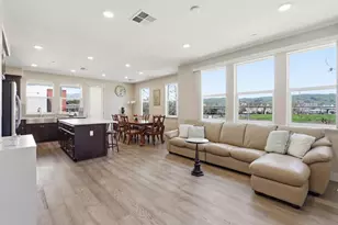 1607 Centre Pointe Dr, Milpitas, CA 95035 - Photo 1