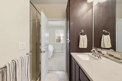 1607 Centre Pointe Dr, Milpitas, CA 95035 - Photo 22