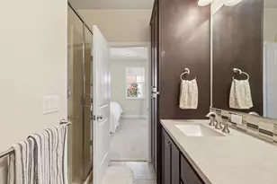 1607 Centre Pointe Dr, Milpitas, CA 95035 - Photo 22