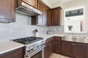 1607 Centre Pointe Dr, Milpitas, CA 95035 - Photo 8