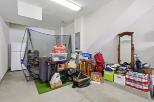 1607 Centre Pointe Dr, Milpitas, CA 95035 - Photo 28