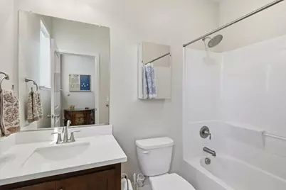 1607 Centre Pointe Dr, Milpitas, CA 95035 - Photo 24