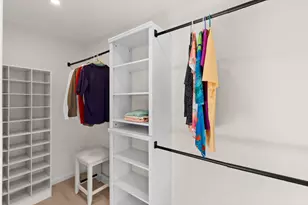 1118 Revere Dr, Sunnyvale, CA 94087 - Photo 28