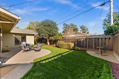 1118 Revere Dr, Sunnyvale, CA 94087 - Photo 34