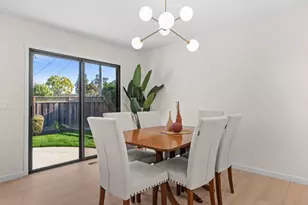 1118 Revere Dr, Sunnyvale, CA 94087 - Photo 16