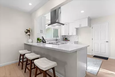 1118 Revere Dr, Sunnyvale, CA 94087 - Photo 10