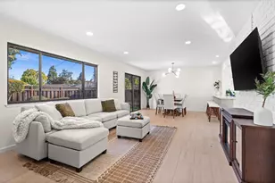 1118 Revere Dr, Sunnyvale, CA 94087 - Photo 14