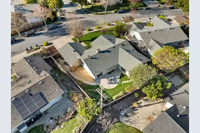 1118 Revere Dr, Sunnyvale, CA 94087 - Photo 36