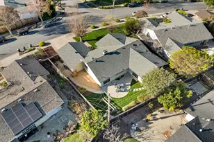 1118 Revere Dr, Sunnyvale, CA 94087 - Photo 36