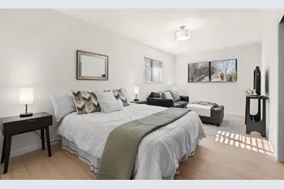 1118 Revere Dr, Sunnyvale, CA 94087 - Photo 18