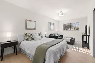 1118 Revere Dr, Sunnyvale, CA 94087 - Photo 18