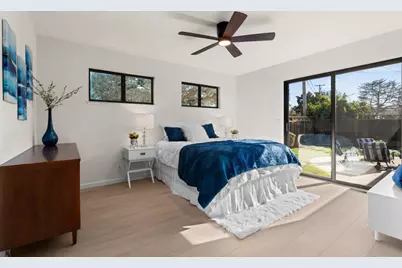 1118 Revere Dr, Sunnyvale, CA 94087 - Photo 24