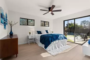 1118 Revere Dr, Sunnyvale, CA 94087 - Photo 24