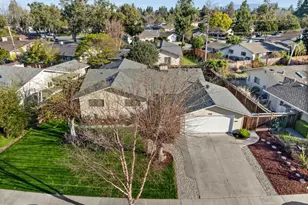 1118 Revere Dr, Sunnyvale, CA 94087 - Photo 4