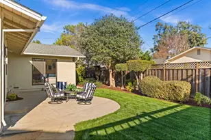 1118 Revere Dr, Sunnyvale, CA 94087 - Photo 32