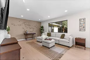 1118 Revere Dr, Sunnyvale, CA 94087 - Photo 12