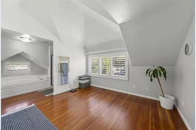 16995 Pine Way, Morgan Hill, CA 95037 - Photo 30