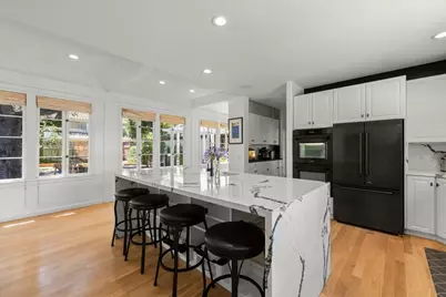 16995 Pine Way, Morgan Hill, CA 95037 - Photo 18