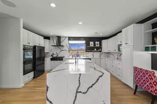 16995 Pine Way, Morgan Hill, CA 95037 - Photo 12