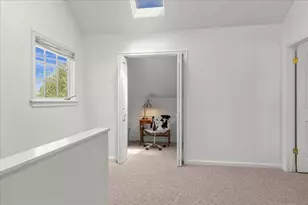 16995 Pine Way, Morgan Hill, CA 95037 - Photo 24