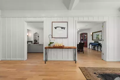 16995 Pine Way, Morgan Hill, CA 95037 - Photo 6